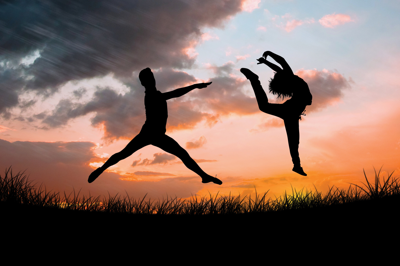 Performing Arts Physical Therapy Hillsborough NJ