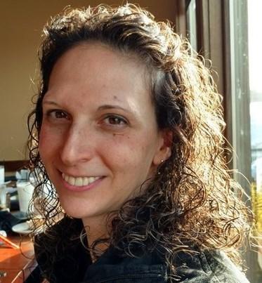Corinne Sicola DPT Doctor of Physical therapy