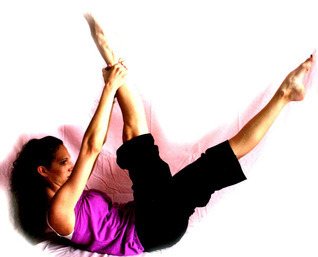 yoga3