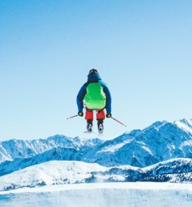 sports physical therapy & orthopedic physical therapy in Somerset County NJ