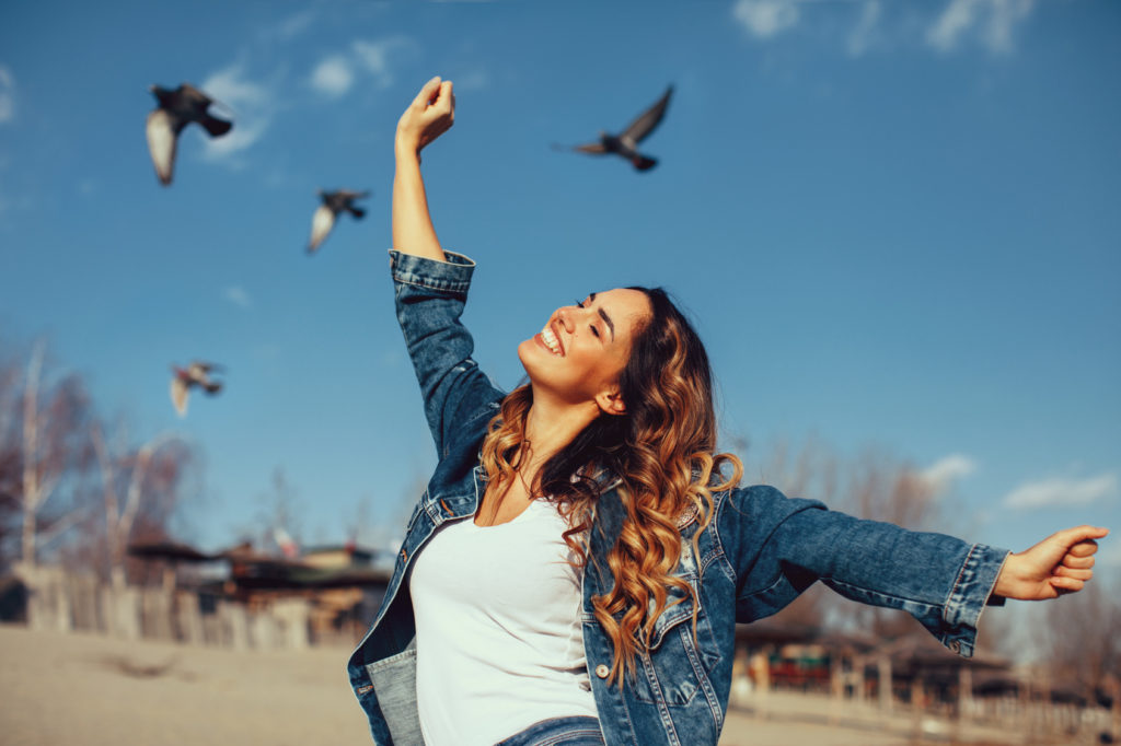 Physical Therapy in Branchburg NJ