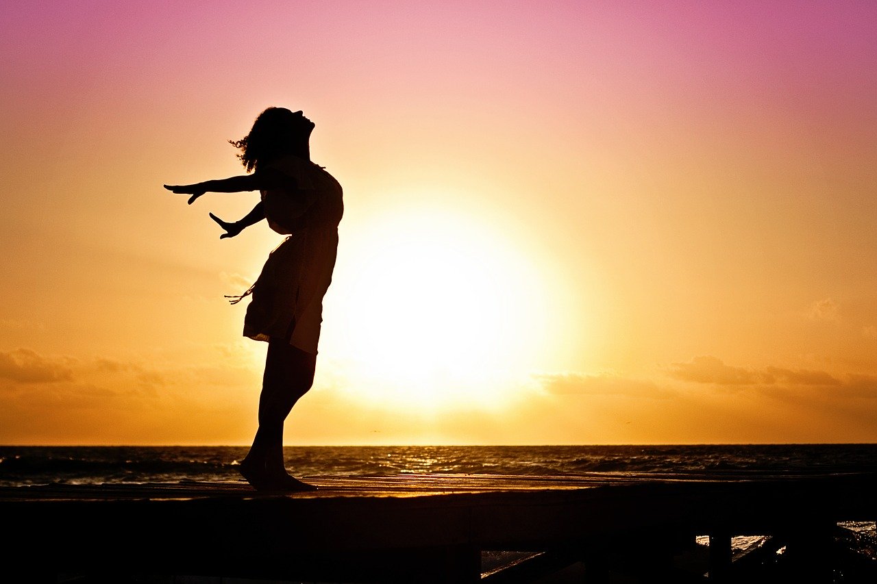 Vestibular Physical Therapy Somerset County NJ