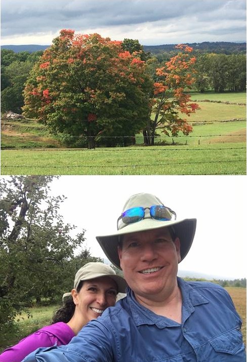 Physical Therapy Clinic Somerset County NJ