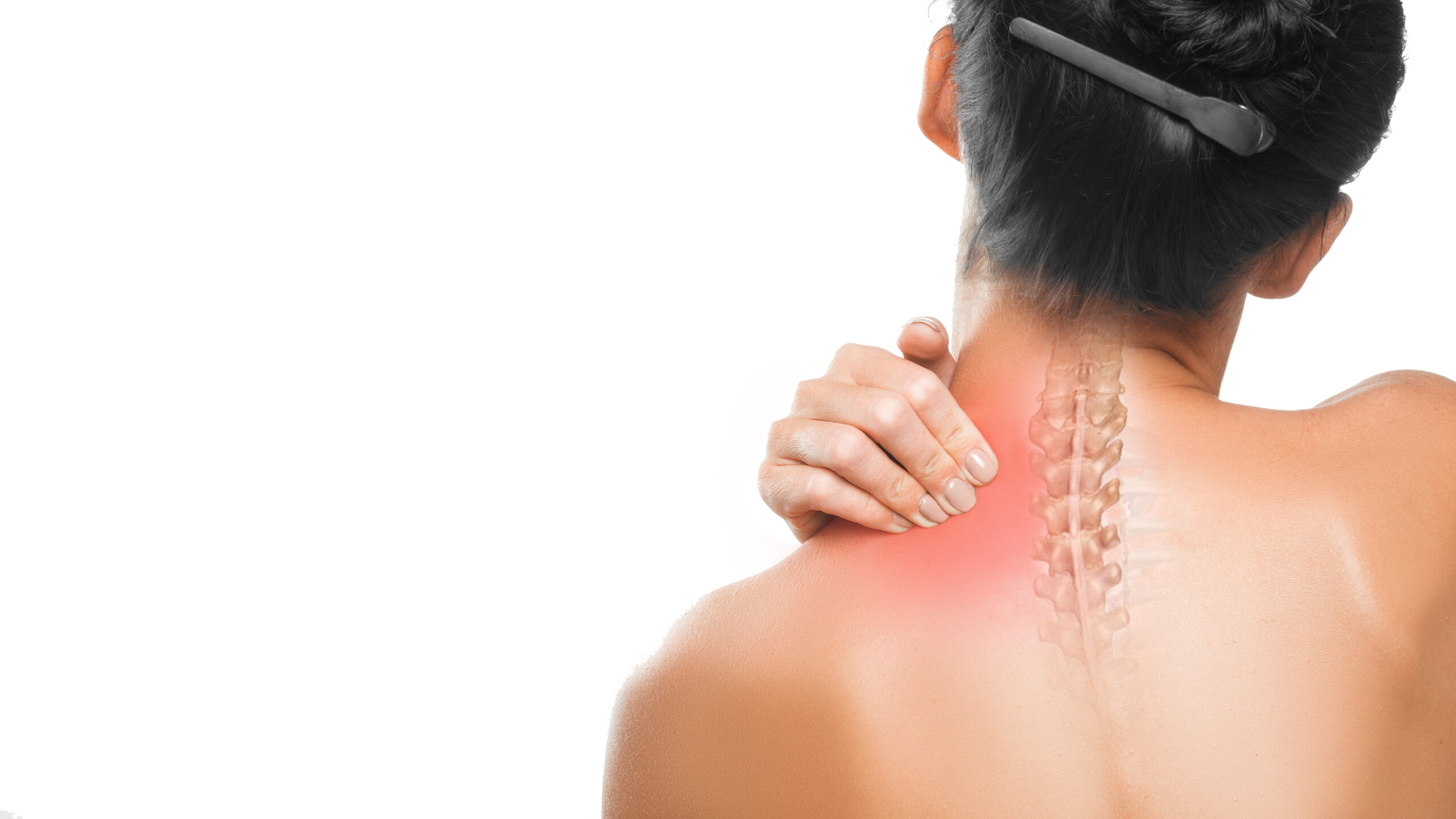 Physical Therapy services in Bridgewater & Somerville