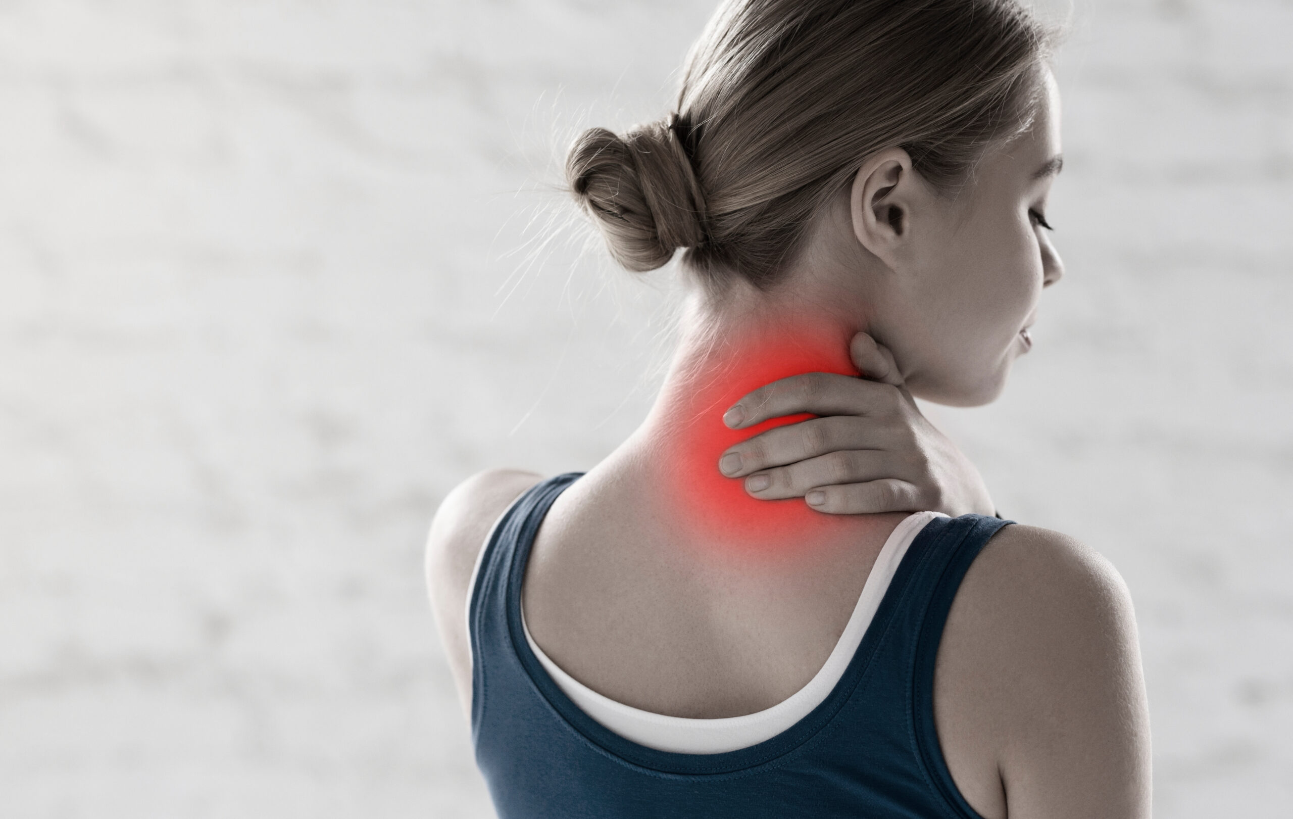 Physical Therapists in Somerset County NJ