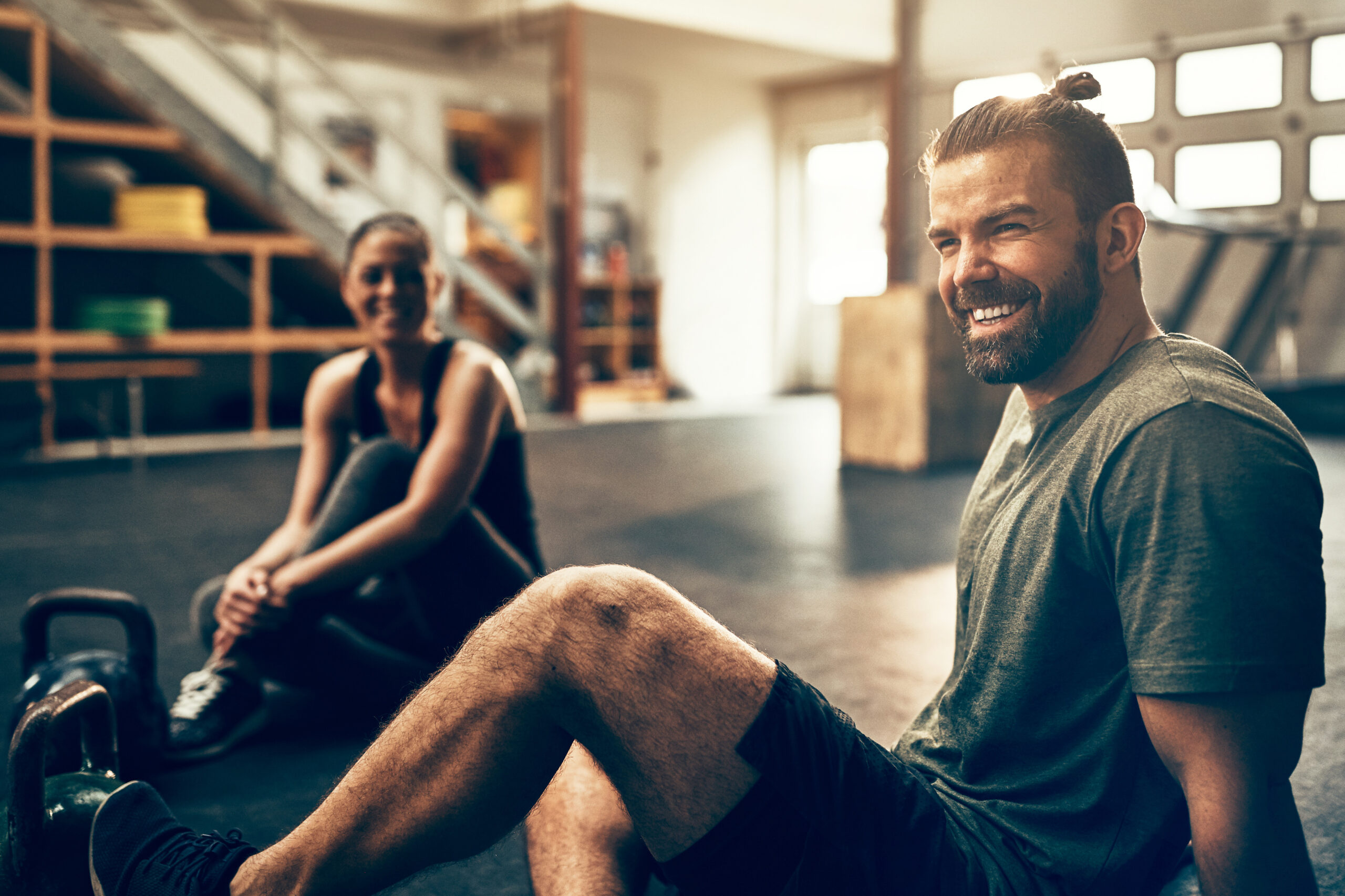 Performance Physical Therapy in Branchburg NJ