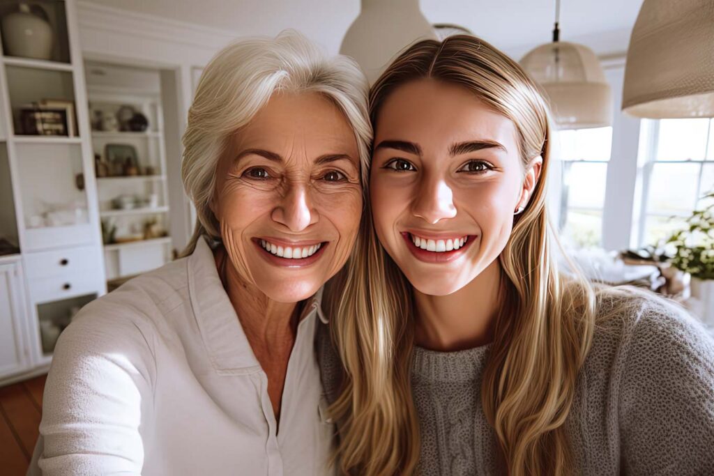 womens health somerset county nj