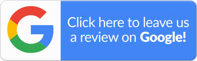 Leave A Review Logo