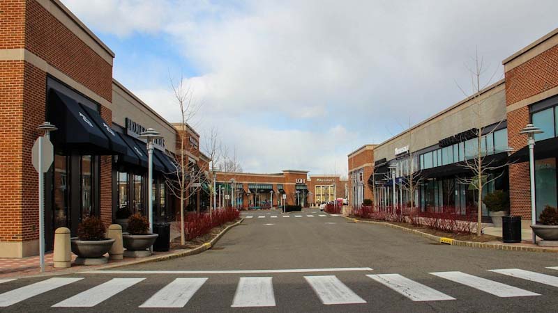 Bridgewater NJ Physical Therapy